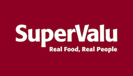 How To Teach Healthy Habits To Your Child To Prevent Colds SuperValu